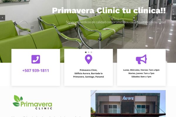 miwebpanama_clientes01